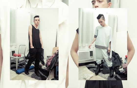 Styling: Multiple Choice