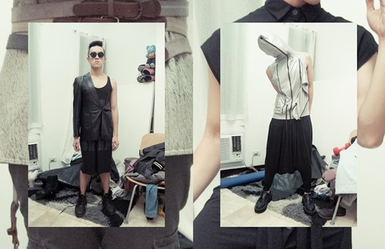 Styling: Multiple Choice